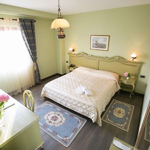 Double Kamer